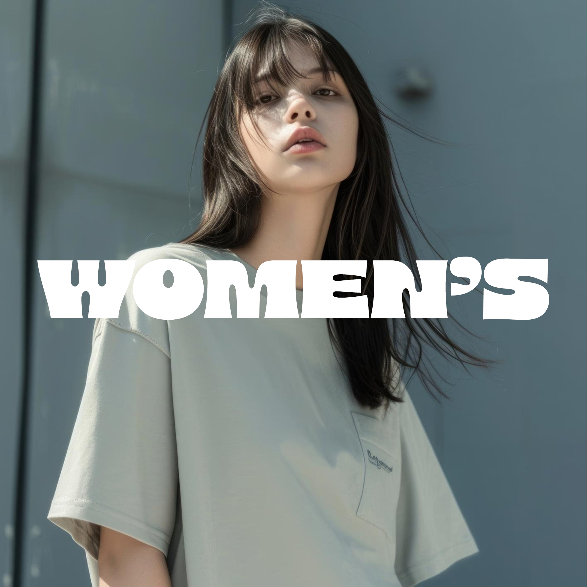 Women's