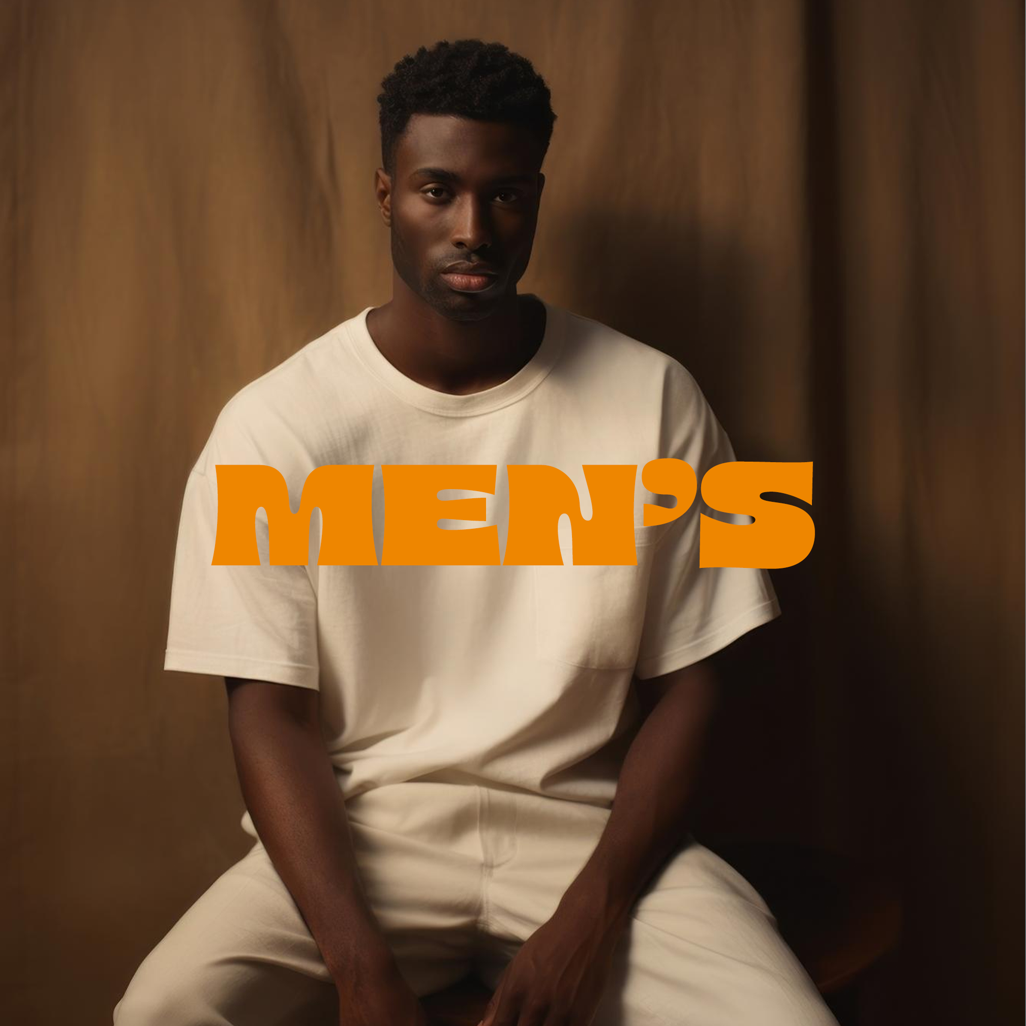 Men's