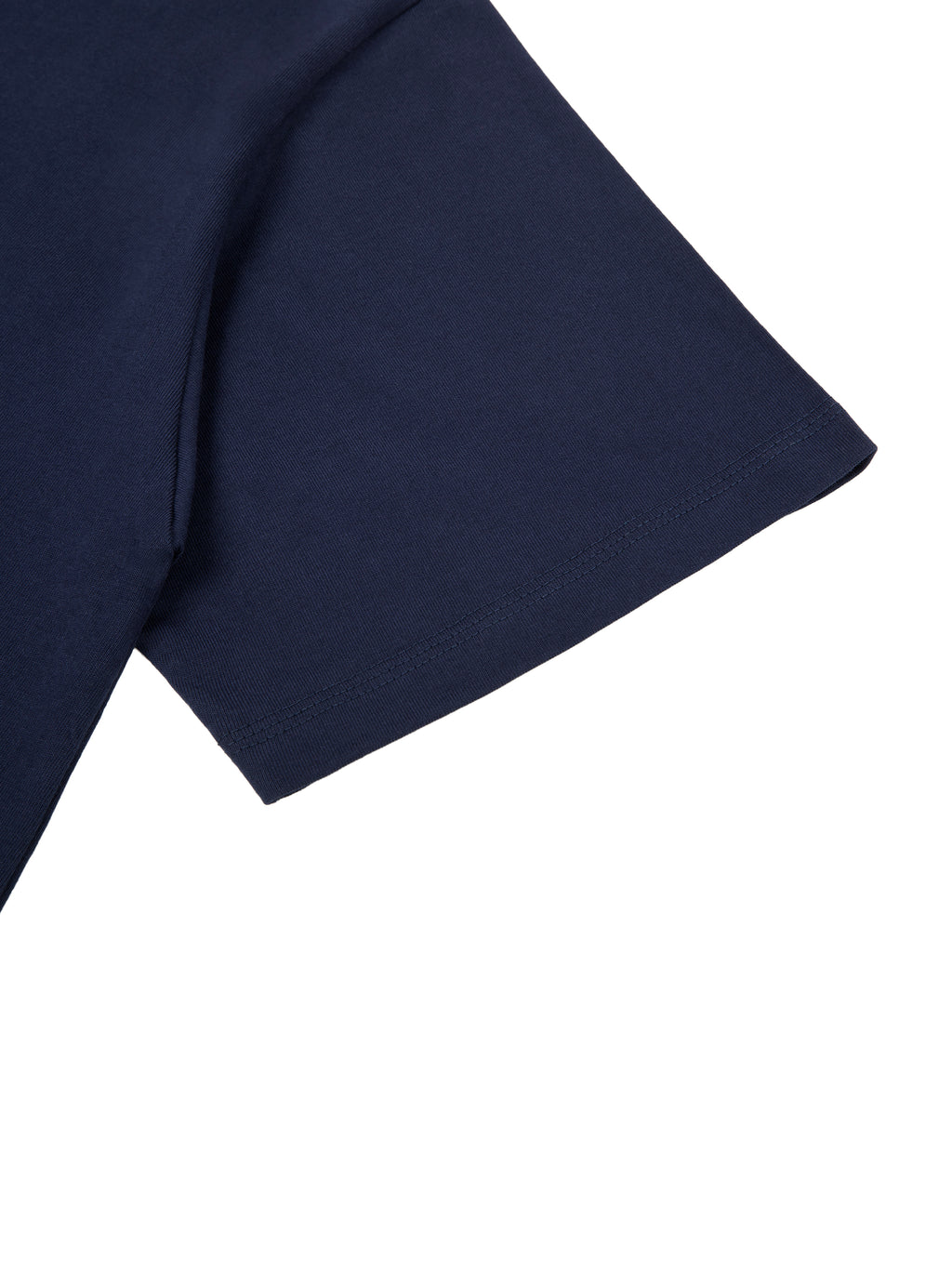 Customised Cotton Women's T-shirt