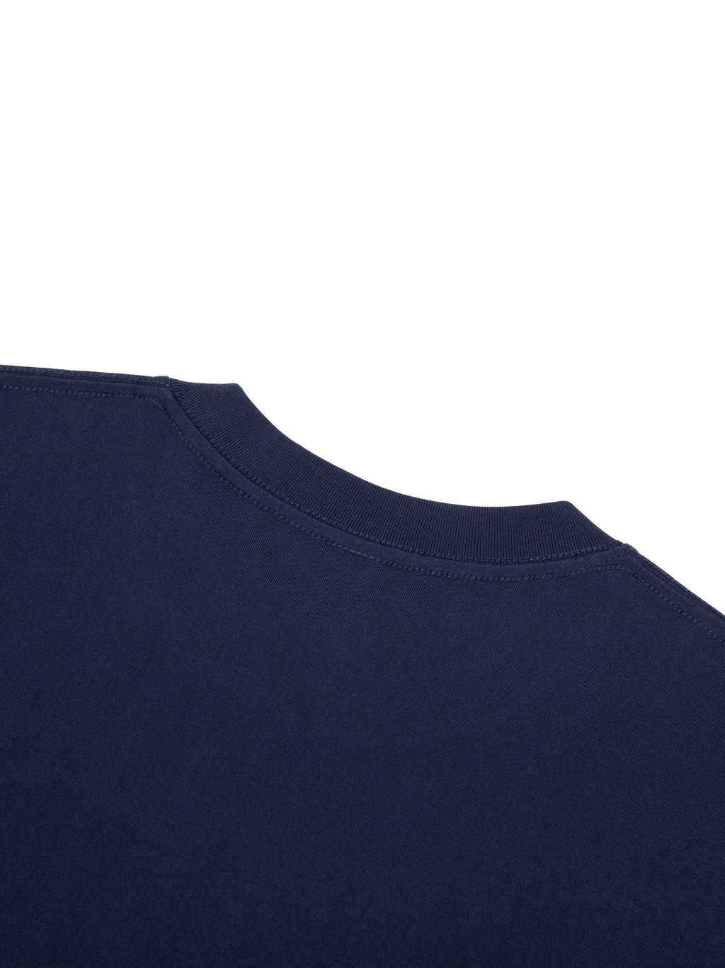 Customised Cotton Women's T-shirt