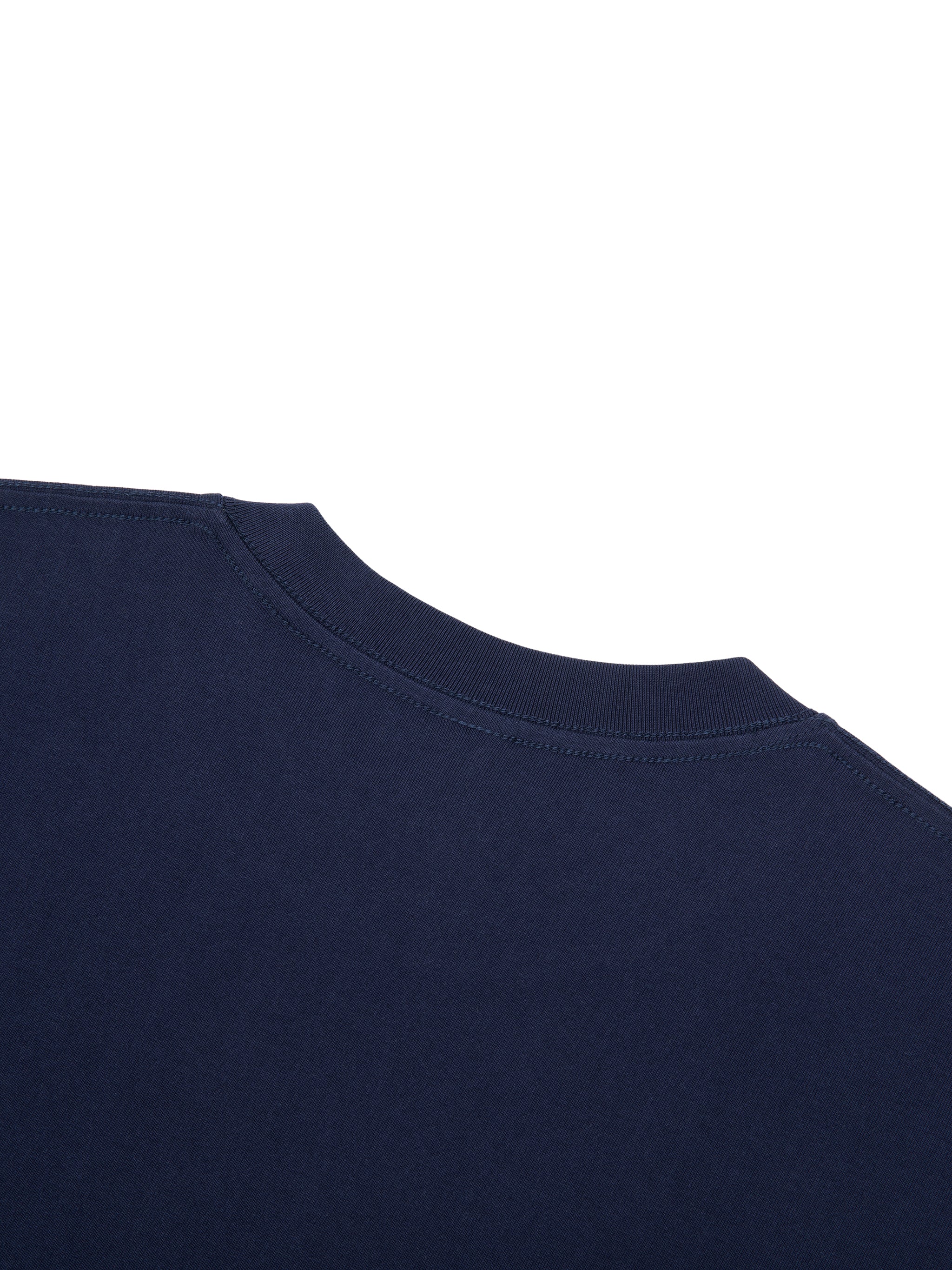Customised Cotton Women's T-shirt