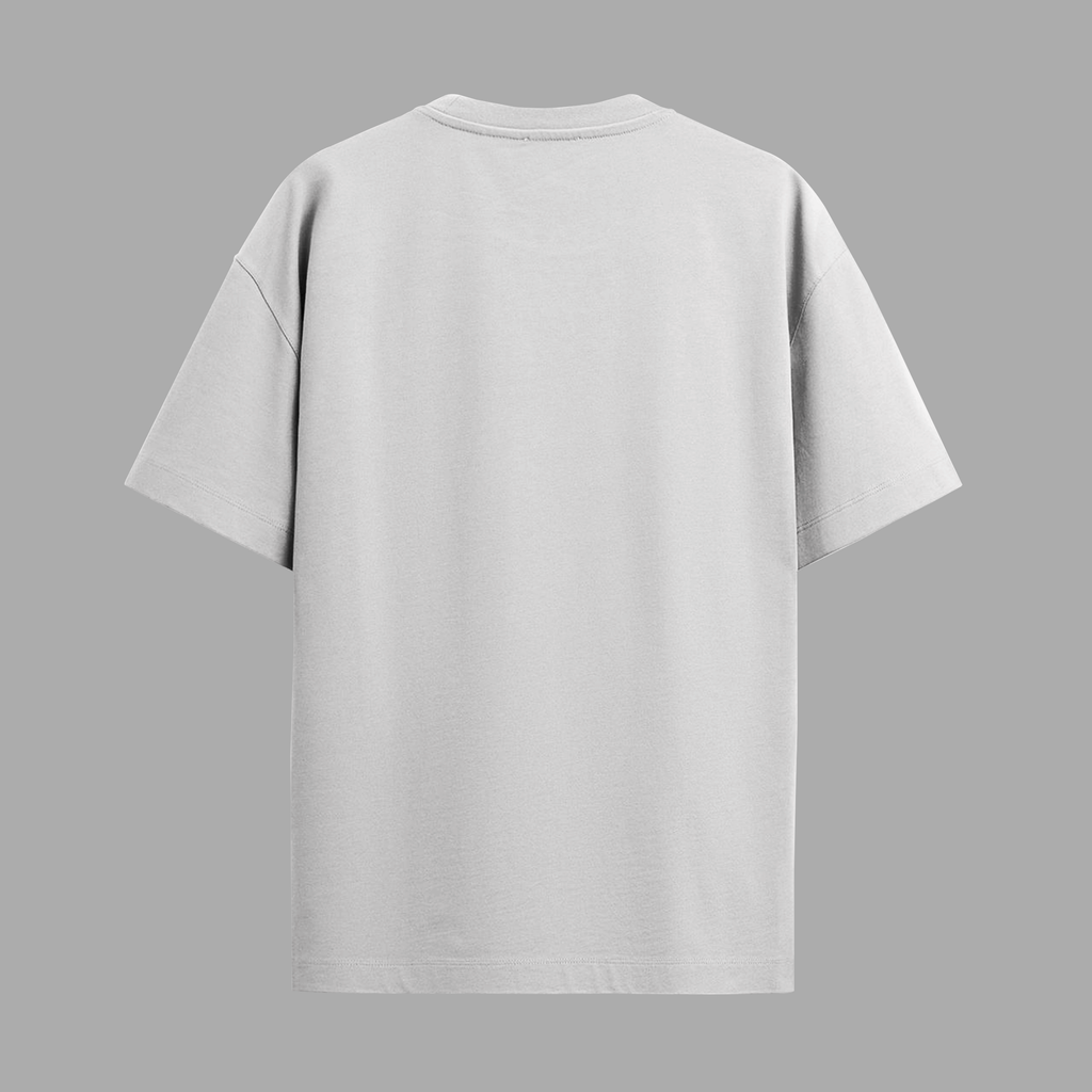 Customised Cotton Women's T-shirt