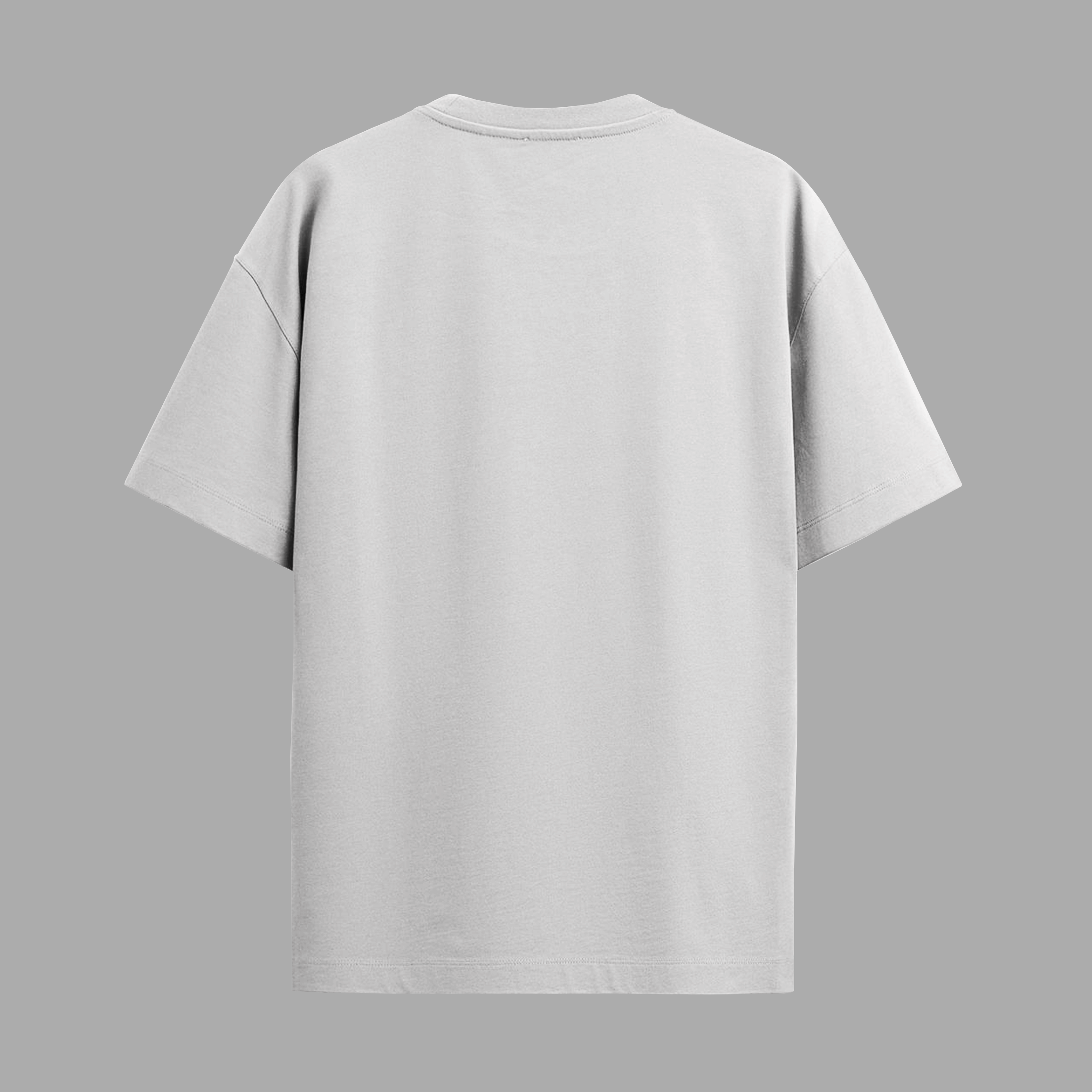 Customised Cotton Women's T-shirt