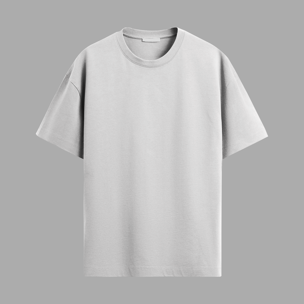 Customised Cotton Women's T-shirt