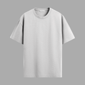 Customised Cotton Women's T-shirt