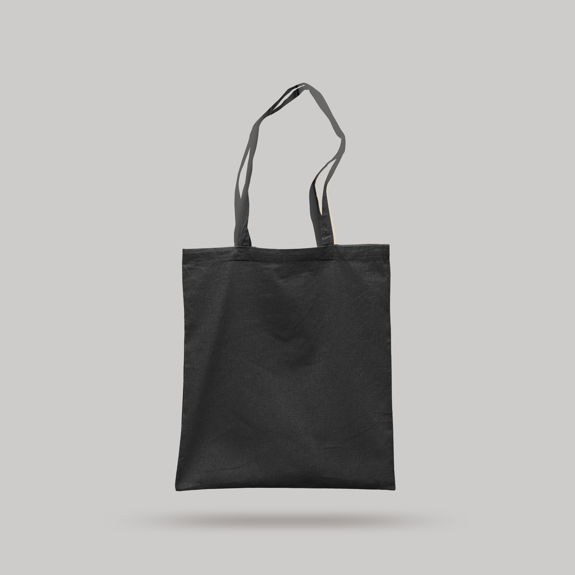 Customised Tote Bag