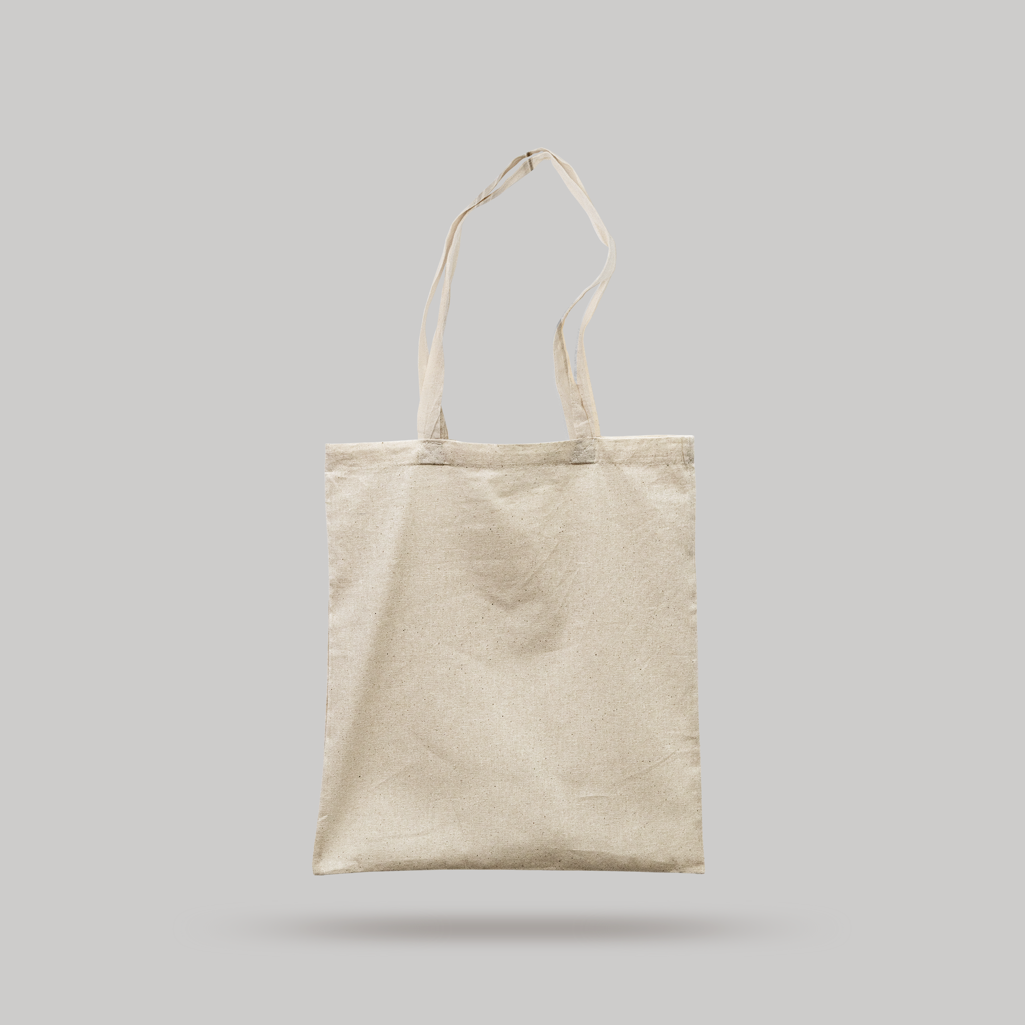 Customised Tote Bag