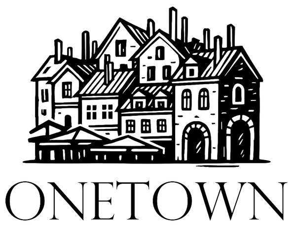 OneTown