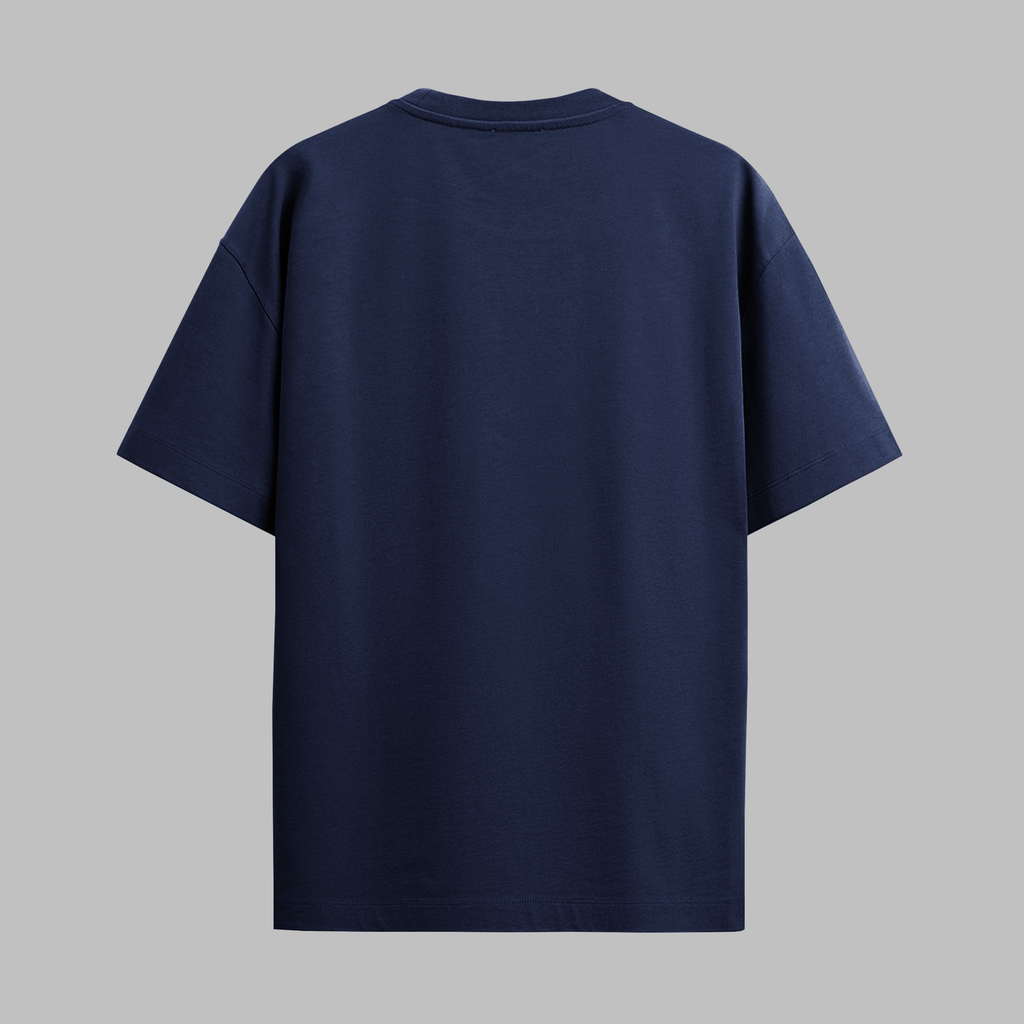 Customised Cotton Women's T-shirt