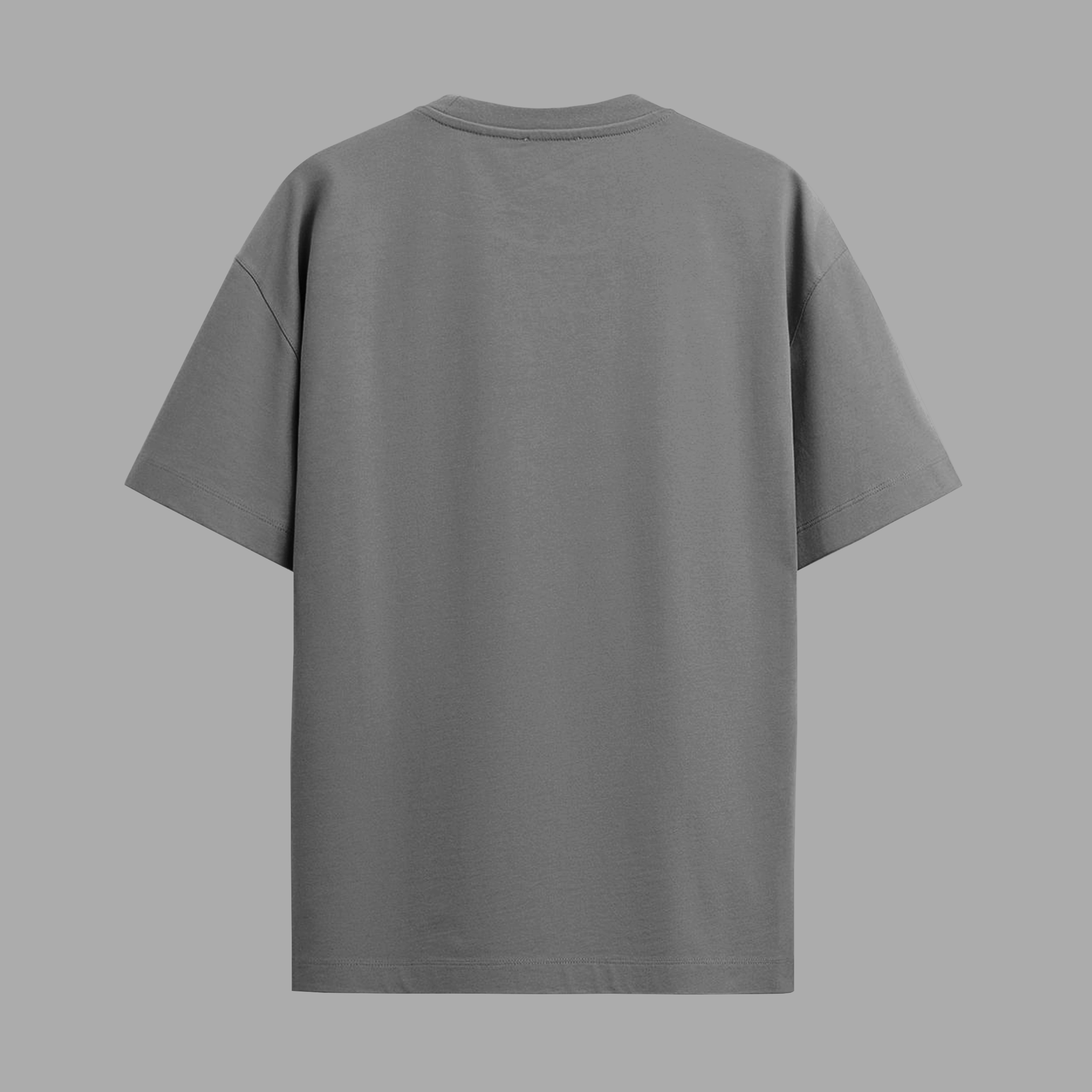 Customised Cotton Women's T-shirt