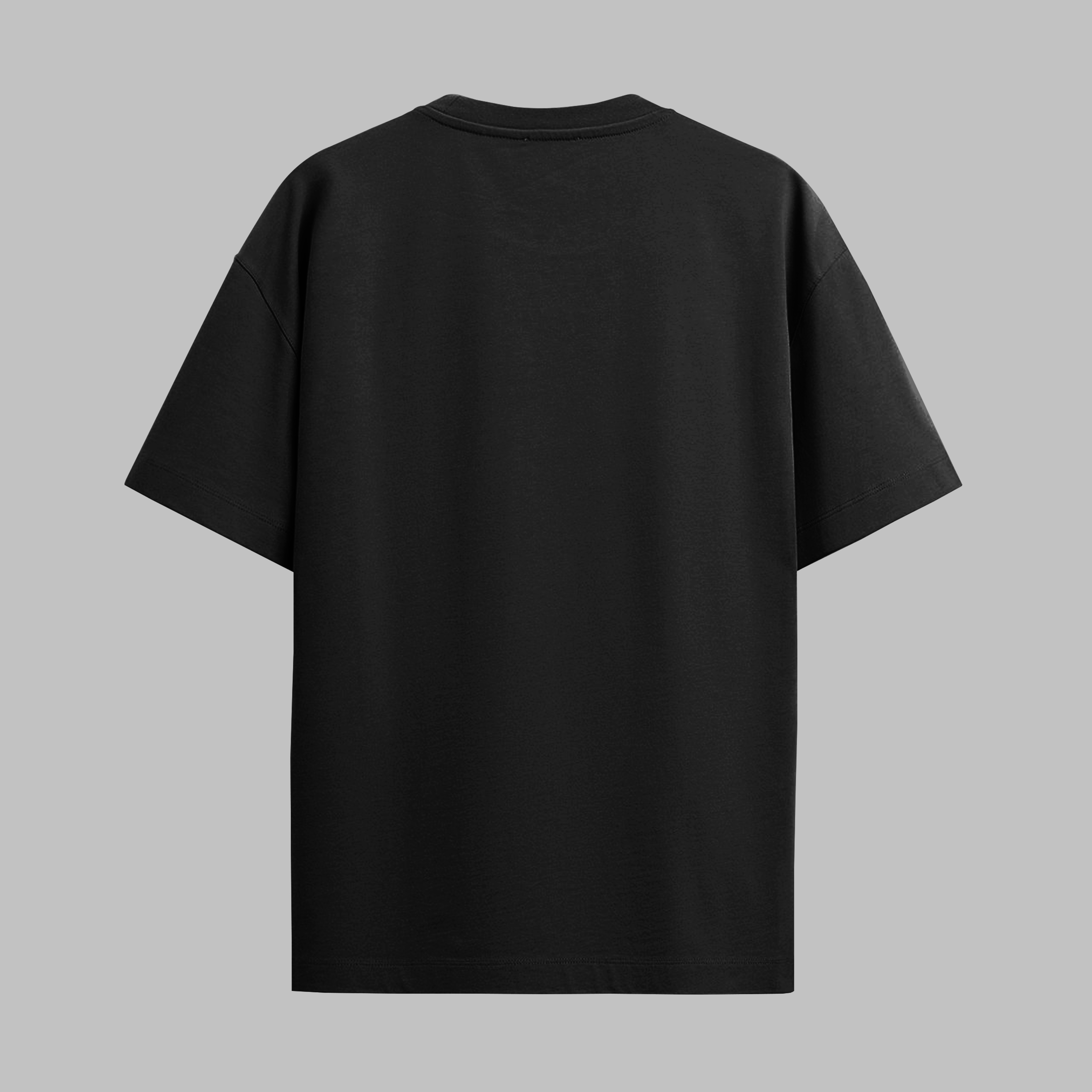 Customised Cotton Women's T-shirt